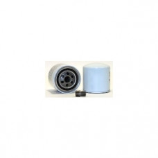SF FILTER SP 4321, SP4321 FILTER
