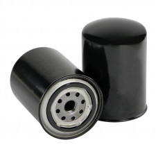 SF FILTER SP 4330/1, SP43301 ÖLFILTER
