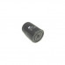 SF FILTER SP 4330-HNBR, SP4330HNBR ÖLFILTER