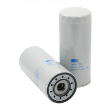 SF FILTER SP 4333, SP4333 ÖLFILTER