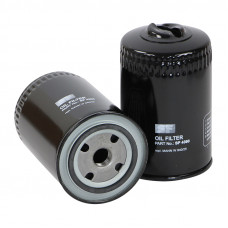 SF FILTER SP 4390, SP4390 ÖLFILTER