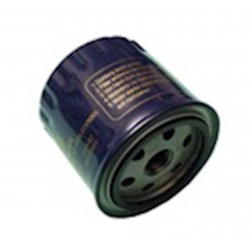 SF FILTER SP 4454, SP4454 ÖLFILTER