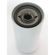 SF FILTER SP 4477/2, SP44772 ÖLFILTER