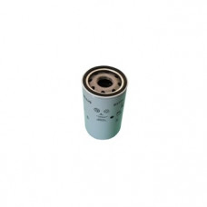 SF FILTER SP 4514, SP4514 FILTER