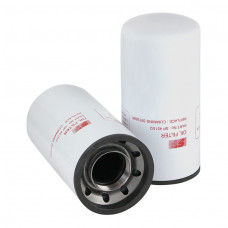 SF FILTER SP 4515/2, SP45152 ÖLFILTER