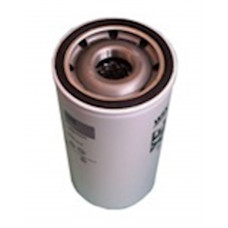 SF FILTER SP 4548, SP4548 ÖLFILTER