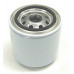 SF FILTER SP 4562, SP4562 ÖLFILTER