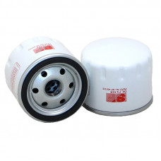 SF FILTER SP 4570/2, SP45702 ÖLFILTER