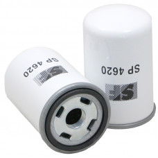 SF FILTER SP 4620, SP4620 ÖLFILTER
