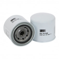 SF FILTER SP 4690/5, SP46905 ÖLFILTER