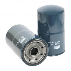 SF FILTER SP 4702, SP4702 ÖLFILTER