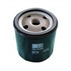 SF FILTER SP 4707, SP4707 ÖLFILTER