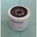 SF FILTER SP 4727, SP4727 ÖLFILTER