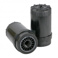 SF FILTER SP 96023, SP96023 ÖLFILTER