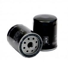SF FILTER SP 96025, SP96025 ÖLFILTER