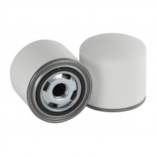 SF FILTER SP 96061, SP96061 ÖLFILTER