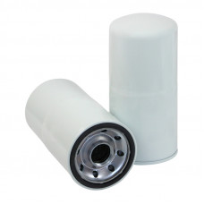 SF FILTER SP 96064, SP96064 ÖLFILTER
