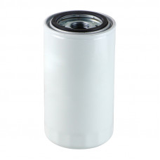SF FILTER SP 96089, SP96089 ÖLFILTER