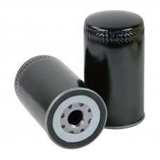 SF FILTER SP 96092, SP96092 ÖLFILTER
