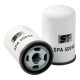 SF FILTER SPA 50048, SPA50048 LUFTENTÖLFILTER