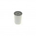 SF FILTER SPA 50050, SPA50050 LUFTENTÖLFILTER