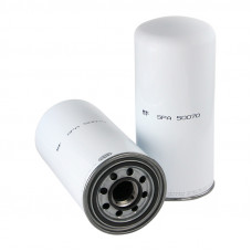 SF FILTER SPA 50070, SPA50070 LUFTENTÖLFILTER
