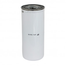 SF FILTER SPA 50078, SPA50078 LUFTENTÖLFILTER
