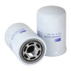 SF FILTER SPH 12511, SPH12511 HYDRAULIKFILTER