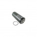 SF FILTER SPH 12512/1, SPH125121 HYDRAULIKFILTER