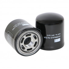 SF FILTER SPH 12519, SPH12519 HYDRAULIKFILTER