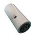 SF FILTER SPH 12525/1, SPH125251 HYDRAULIKFILTER