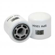 SF FILTER SPH 12534, SPH12534 HYDRAULIKFILTER