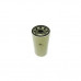 SF FILTER SPH 12549, SPH12549 HYDRAULIKFILTER