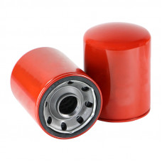 SF FILTER SPH 12549, SPH12549 HYDRAULIKFILTER