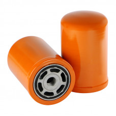 SF FILTER SPH 12556, SPH12556 HYDRAULIKFILTER