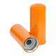 SF FILTER SPH 12572, SPH12572 HYDRAULIKFILTER