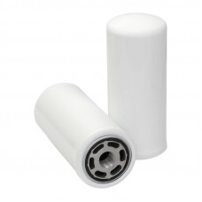 SF FILTER SPH 12575, SPH12575 HYDRAULIKFILTER