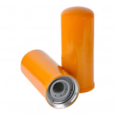 SF FILTER SPH 12583, SPH12583 HYDRAULIKFILTER