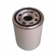 SF FILTER SPH 13355, SPH13355 HYDRAULIKFILTER