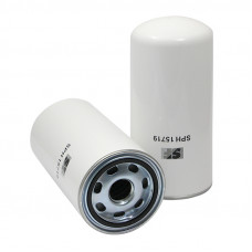 SF FILTER SPH 15719, SPH15719 HYDRAULIKFILTER