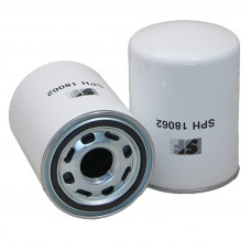 SF FILTER SPH 18062, SPH18062 HYDRAULIKFILTER