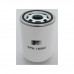 SF FILTER SPH 18064, SPH18064 HYDRAULIKFILTER