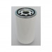 SF FILTER SPH 18069, SPH18069 HYDRAULIKFILTER