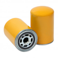 SF FILTER SPH 18082, SPH18082 HYDRAULIKFILTER