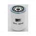 SF FILTER SPH 18648, SPH18648 HYDRAULIKFILTER