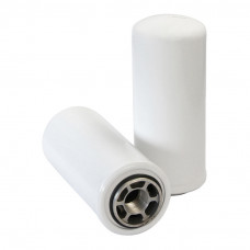 SF FILTER SPH 18850, SPH18850 HYDRAULIKFILTER