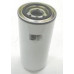 SF FILTER SPH 18991, SPH18991 HYDRAULIKFILTER