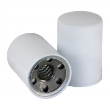 SF FILTER SPH 20064, SPH20064 HYDRAULIKFILTER
