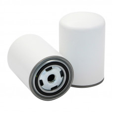 SF FILTER SPH 20116, SPH20116 HYDRAULIKFILTER