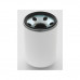 SF FILTER SPH 20119, SPH20119 HYDRAULIKFILTER